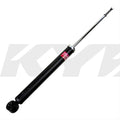 KYB Shocks & Struts Excel-G Rear TOYOTA Yaris 2006-10