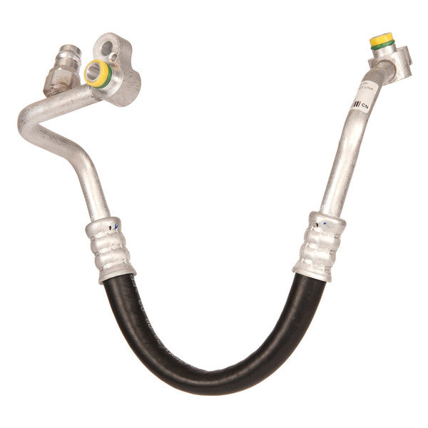 FOUR SEASONS auto part