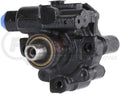 A1 REMFG INC auto part
