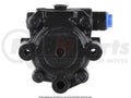 A1 REMFG INC auto part