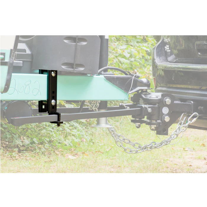 REPLACEMENT BRACKETS FOR TRUTRACK W