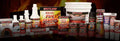 RUTLAND auto part