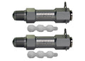 AEM V3 Water/Methanol Injection Nozzle Only Kit (Qty 2)