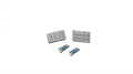 LED DOME PONT VIBE 08-C