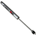 M95 Performance Monotube Shock Absorber 18.66 Inch Extended 11.52 Inch Collapsed 99-04 Grand Cherokee Skyjacker