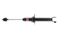 KYB Shocks & Struts Excel-G Rear HONDA Accord 2017-2016