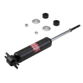 KYB Shocks & Struts Excel-G Rear HONDA Accord 2017-2016