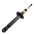 KYB Shocks & Struts Excel-G Rear HONDA Accord 2017-2016