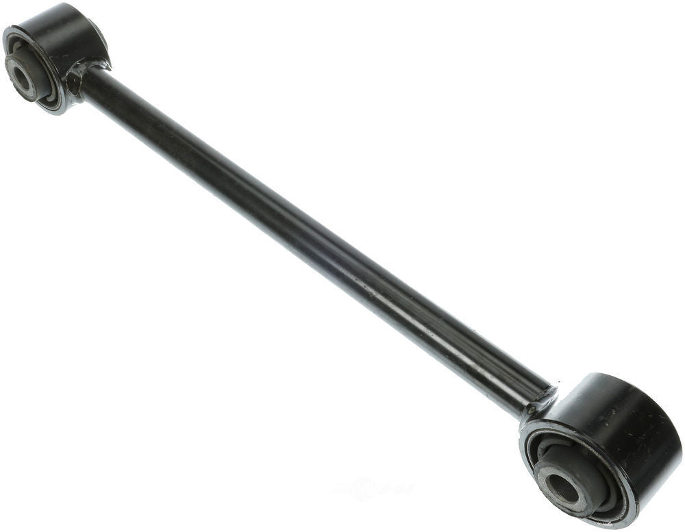 CONTROL ARM W/O BALL JOINT