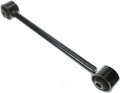 CONTROL ARM W/O BALL JOINT