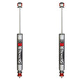 M95 Performance Monotube Shock Absorber 15.69 Inch Extended 10.02 Inch Collapsed 86-95 Toyota Pickup 86-89 4Runner Skyjacker