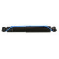 MONROE SHOCKS & STRUTS shock absorber detail