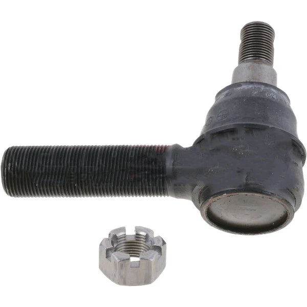 TIE ROD ENDS - ALL MAKES