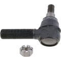 TIE ROD ENDS - ALL MAKES