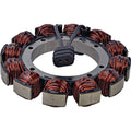 Arrowhead Harley-Davidson 12V Stator