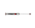 M95 Performance Monotube Shock Absorber 18-Pres Wrangler JL Standard Coils, Spacers Rear 2-3 in. Lift Long-Travel Coil Spring Lift Front 3-4 Lift Rear 1-1.5 in. Lift Skyjacker