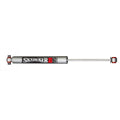 M95 Performance Monotube Shock Absorber 18-Pres Wrangler JL Standard Coils, Spacers Rear 2-3 in. Lift Long-Travel Coil Spring Lift Front 3-4 Lift Rear 1-1.5 in. Lift Skyjacker