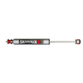 M95 Performance Monotube Shock Absorber 70-95 Ford Jeep28.75 Inch Extended 16.56 Inch Collapsed Skyjacker
