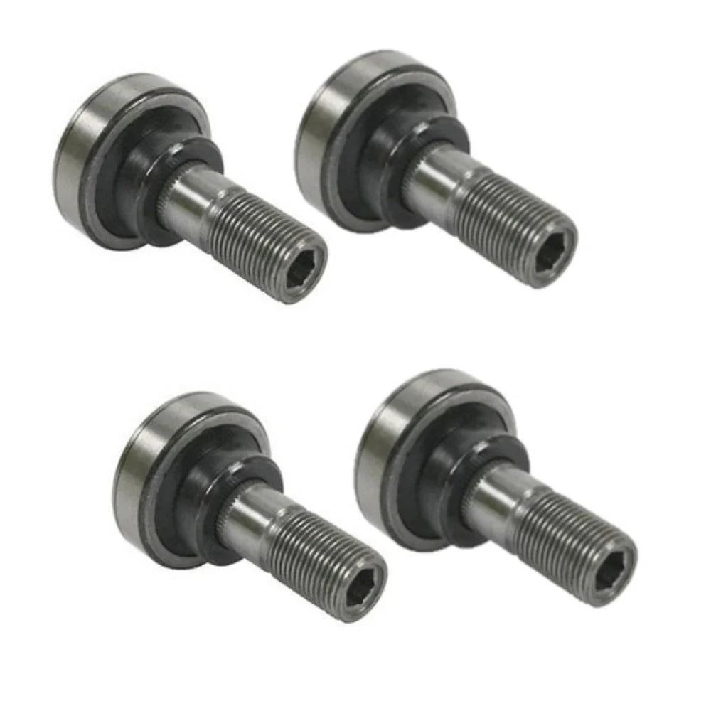 BOWER BCA auto part