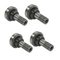 BALL BEARING