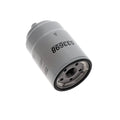 FUEL/WATER SEPARATOR MIN ORDER QTY1