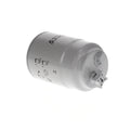 FUEL/WATER SEPARATOR MIN ORDER QTY1