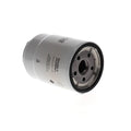FUEL/WATER SEPARATOR MIN ORDER QTY1
