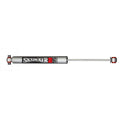 M95 Performance Monotube Shock Absorber 18-Pres Wrangler JL Standard Linear Coils and Spacers Front 0-1.5 Inch Lift Skyjacker