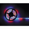 RGB LED STRIP LIGHTS - RETAIL