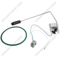 FUEL LEVEL SENSOR