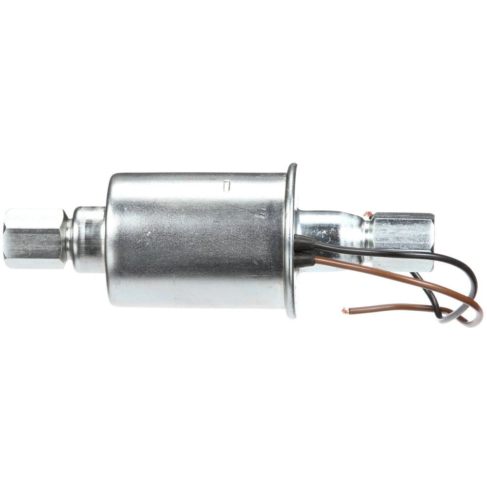 FUEL LEVEL SENSOR