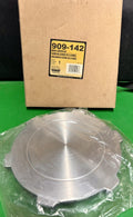 WHEEL CENTER CAP