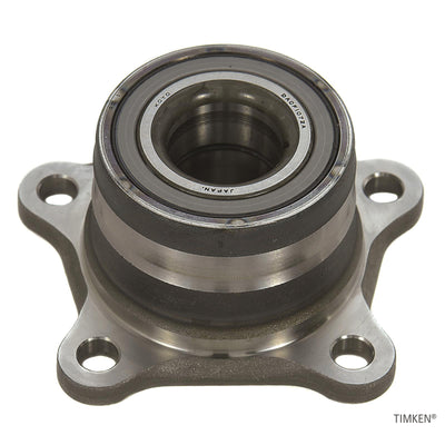 TIMKEN auto part