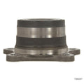 TIMKEN auto part detail