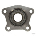 TIMKEN auto part
