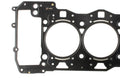 Cometic Porsche 997.2/991.1/991.2 A170/MA1.71/MA1.75/MA1.76/Etc. .052 105mm Bore MLX LHS Head Gasket