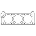Cometic GM LGD/LZ4/LZ8/LZ9/LZE/LZG High Value .051in MLS Cylinder Head Gasket - 101mm Bore - RHS