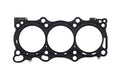 Cometic Nissan GT-R VR38DETT V6 96mm .044in. MLX Head Gasket - Right
