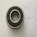 TIMKEN auto part