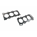 Cometic Gasket auto part close-up