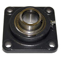 TIMKEN hardware kit