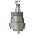 DELPHI auto part