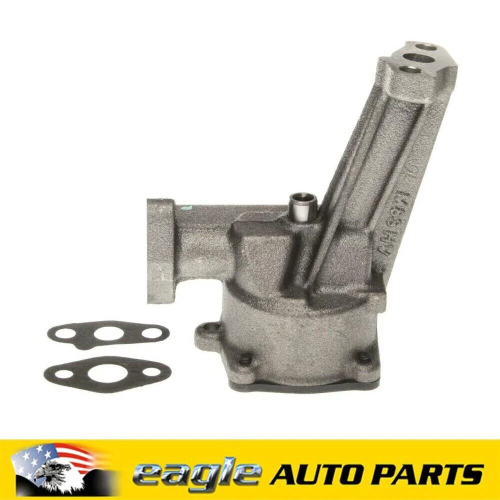 FORD PASS. 351C 351W ENGS. (196992) OIL PUMP