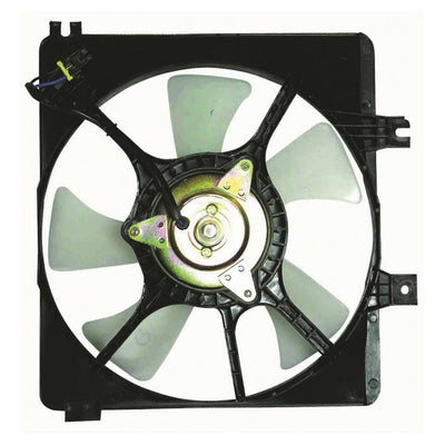 Maxzone Vehicle Lighting Corp auto part