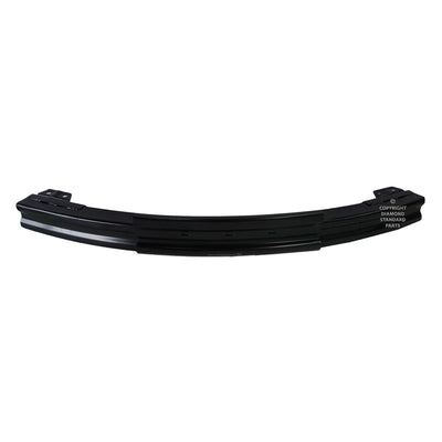 FRONT BUMPER REINFORCEMENT HONDA ODYSSEY 1117