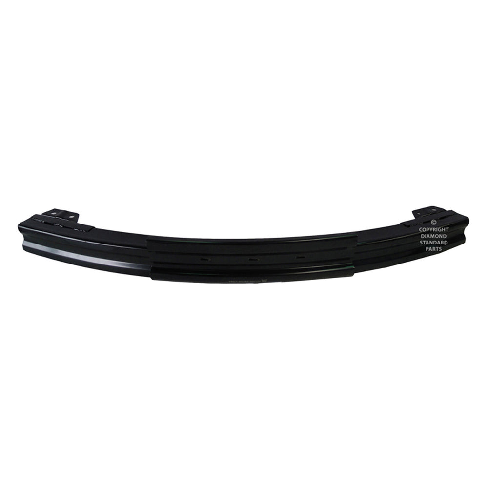 FRONT BUMPER REINFORCEMENT HONDA ODYSSEY 1117