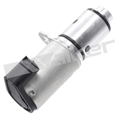 Walker Products Inc. - auto part