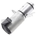 Walker Products Inc. - auto part