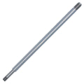 King Shocks Shaft .875 Dia 14in 22.1