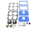 WILLYS CARB auto part detail